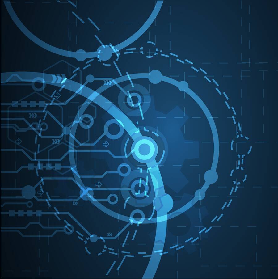 Prozessintegration