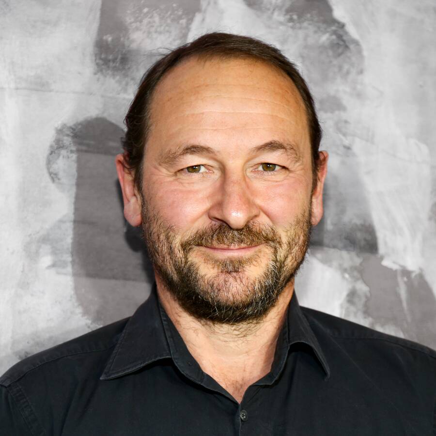 Ronny Strätling